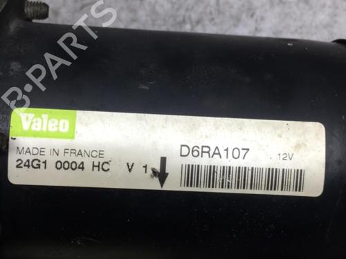 Startmotor CITROËN C5 I Break (DE_) 3.0 V6 (DEXFXC, DEXFXF) | BP25535198M8