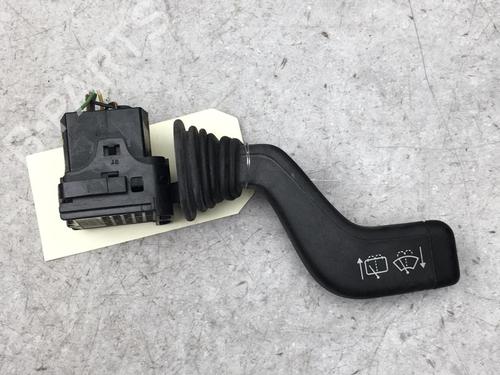 Used Steering column stalk SUZUKI IGNIS II (MH) 1.3 DDiS (RM413D) (70 hp) 25535709