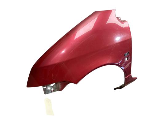 Forkjerm venstre RENAULT TWINGO I (C06_) 1.2 16V (C060) | BP28545447C41 