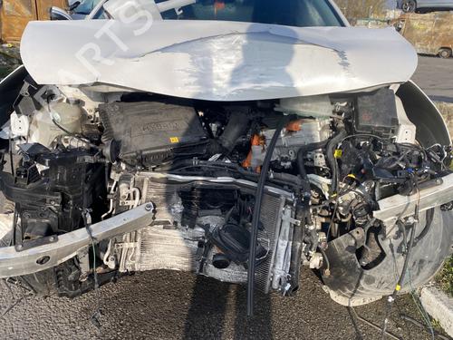 Left tailgate light KIA NIRO I (DE) 1.6 GDI Plug-in Hybrid | BP25498210C79  - Image 5