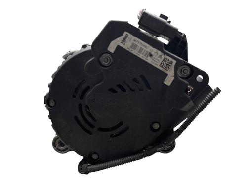Alternator CITROËN C4 II (NC_) 1.6 HDi 115 | BP29842632M7