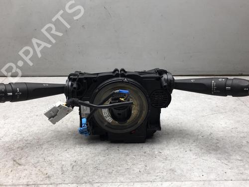 Used Steering column stalk PEUGEOT 508 I (8D_) 1.6 HDi (112 hp) 25521867