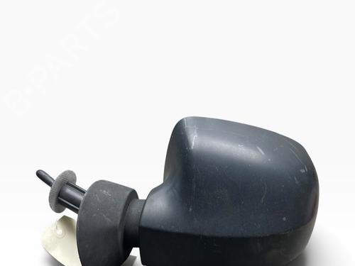 Retrovisor esquerdo DACIA SANDERO 1.5 dCi | BP31977286C26 - Image 2