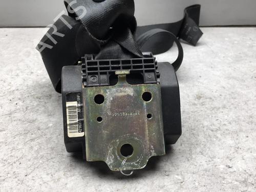 Gurtstraffer rechts vorne für RENAULT TWINGO I (C06_) 1.2 (C066, C068) (58 hp) 25521518