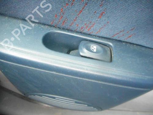  - Image 6