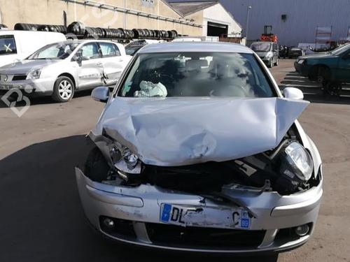Højre baklys, luke VW GOLF V (1K1) 2.0 TDI | BP25553376C80 