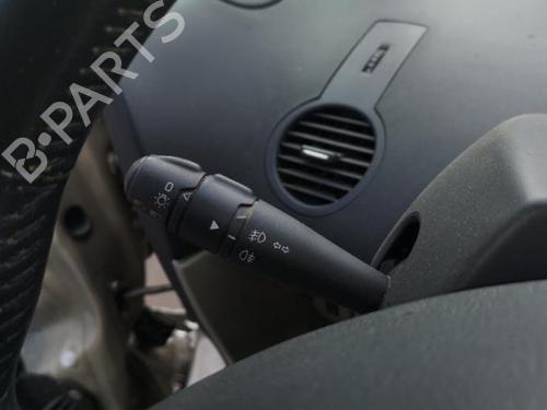 AC compressor RENAULT ESPACE IV (JK0/1_) 3.0 dCi (JK0E, JK0Y) | BP25538303M34  - Image 12