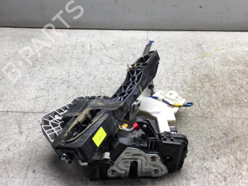 rear-right-lock-kia-proceed-cd-2018-25531878 main image