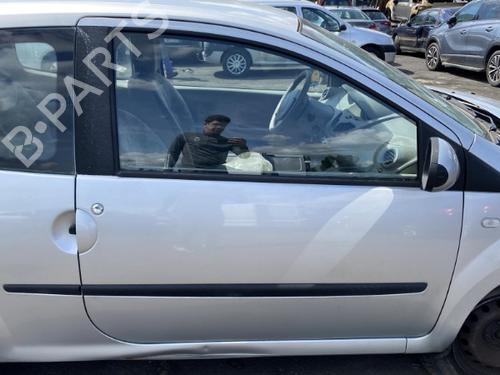 ABS pump RENAULT TWINGO II (CN0_) 1.2 16V (CN0K, CN0V, CN0A) | BP25530565M43  - Image 29