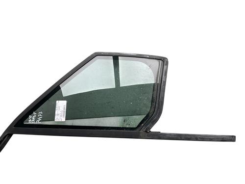 front-right-quarter-glass-ford-transit-connect-p65_-p70_-p80_-2002-25934819 main image