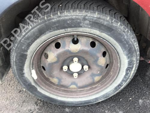 Switch DACIA LOGAN MCV (KS_) 1.5 dCi (KS0W) | BP25521901I30  - Image 11