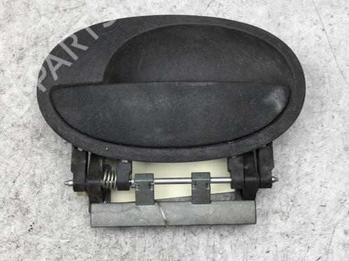 rear-left-exterior-door-handle-opel-corsa-c-x01-2000-2001-2002-2003-2004-2005-2006-2007-2008-2009-25538260 main image