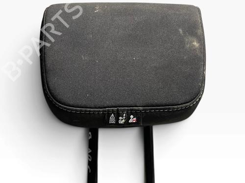 Used Headrest Headrest RENAULT CLIO V (B7_) 1.0 LPG (B7MT) (101 hp) 40172564 40172564