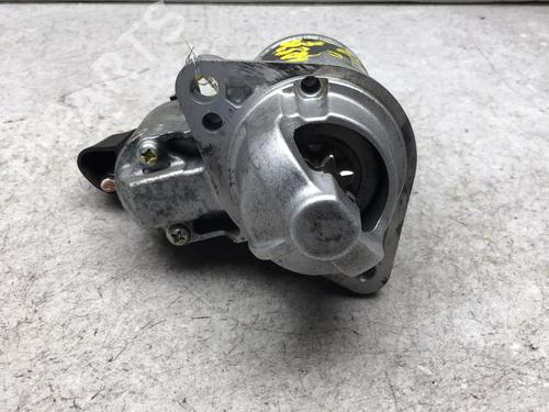 Starter SUZUKI ALTO VII (GF, HA25_, HA35_) 1.0 (AMF310, GFC31S) | BP25551056M8