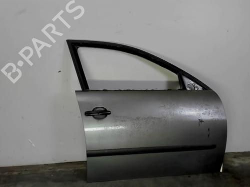 Used Right front door SEAT IBIZA III (6L1) 1.9 SDI (64 hp) 25516062