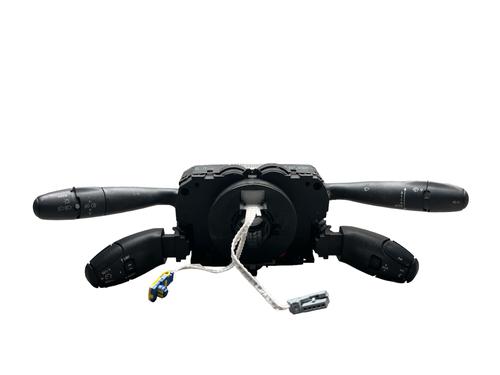 Ratstangsstang Ratstangsstang PEUGEOT 308 CC (4B_) 2.0 HDi (140 hp) 25529031 25529031