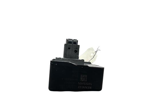 Used Electronic module Electronic module RENAULT CLIO V (B7_) 1.0 TCe 100 (B7MT) (101 hp) 27345276 27345276