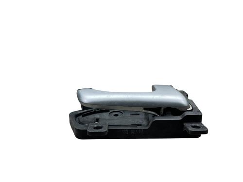 Used Front right interior door handle KIA SPORTAGE III (SL) 1.7 CRDi (116 hp) 27567764