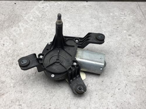 Viskermotor bakrute OPEL CORSA D (S07) 1.3 CDTI (L08, L68) (90 hp) 25520053