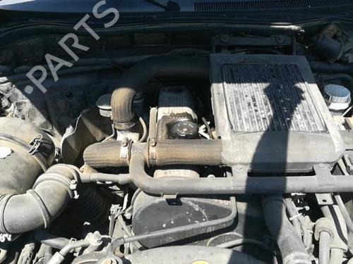Scheinwerfer rechts MITSUBISHI L200 (K7_T, K6_T, K5_T) 2.5 TD 4WD (K74T) | BP25516543C29 