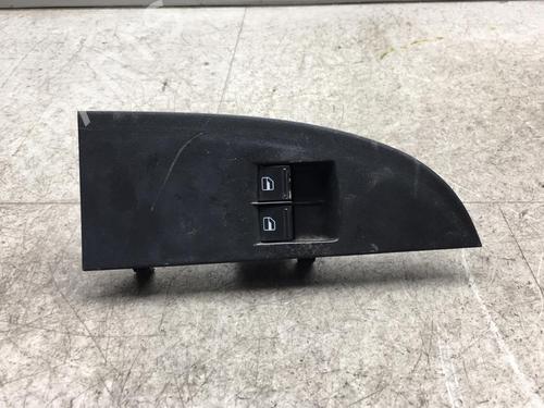 Left front window switch SEAT LEON (1P1) 1.6 TDI | BP25528513I27 - Image 3