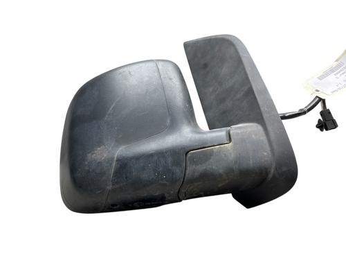 Right mirror CITROËN NEMO MPV 1.4 HDi | BP25510464C27