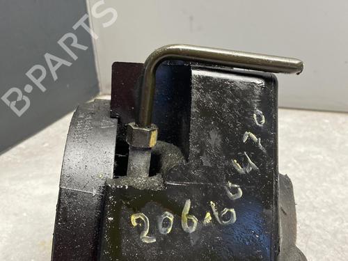 Pompe de direction assistée PEUGEOT 206 Hatchback (2A/C) 1.4 i | BP25525428M99 