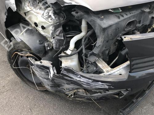 Climate control RENAULT MODUS / GRAND MODUS (F/JP0_) 1.5 dCi (FP0E, JP0E) | BP25582014I5  - Image 18
