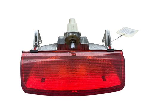Used Third brake light NISSAN MICRA III (K12) 1.2 16V (80 hp) 25503840