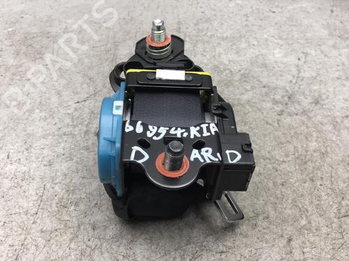 rear-right-seatbelt-kia-rio-iii-ub-2011-2012-2013-2014-2015-2016-2017-25555529 main image