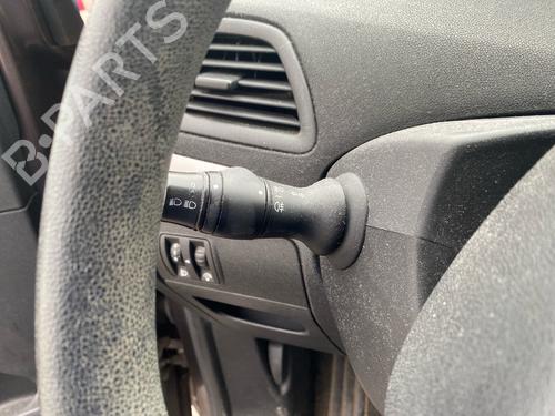 Left front window switch RENAULT SCÉNIC III (JZ0/1_) 1.5 dCi (JZ02, JZ0R) | BP37472032I27 - Image 21