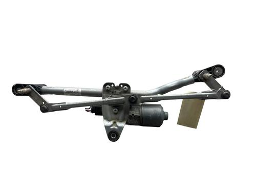 front-wiper-motor-alfa-romeo-brera-939_-2006-2007-2008-2009-2010-2011-25571143 main image