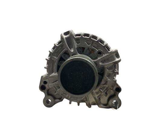 Used Alternator Alternator VW POLO VI (AW1, BZ1, AE1) 1.0 TSI (95 hp) 25544618 25544618