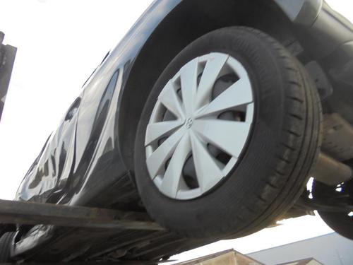 Starter TOYOTA AYGO (_B4_) 1.0 (KGB40) | BP25516578M8 - Image 13