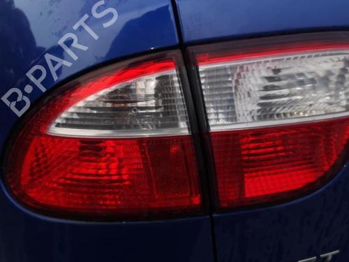 Left taillight SEAT LEON (1M1) 1.9 TDI | BP25583268C34 - Image 6