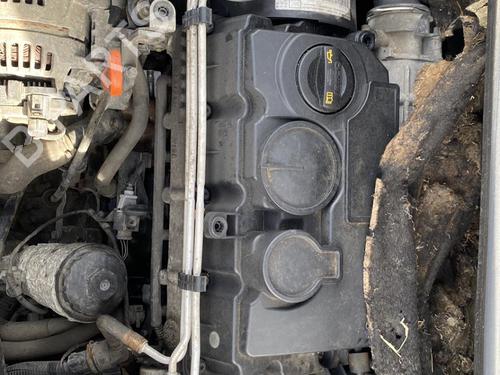 Headlight switch VW CADDY III MPV (2KB, 2KJ, 2CB, 2CJ) 1.9 TDI | BP25571412I24 - Image 29
