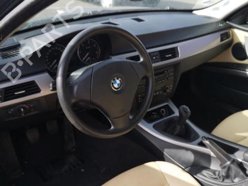 Radio BMW 3 (E90) 320 d | BP25578677E6  - Image 25