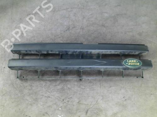 Used Grille LAND ROVER FREELANDER I (L314) 2.0 DI 4x4 (98 hp) 25576980