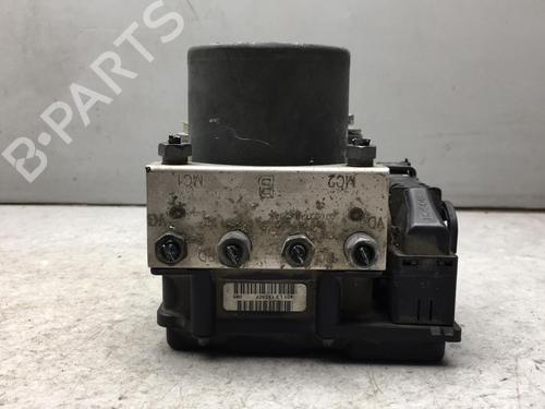 abs-pump-peugeot-partner-mpv-5_-g_-1996-25551501 main image