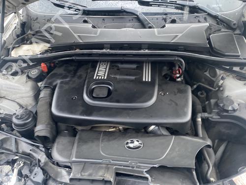 Right tailgate light BMW 3 (E90) 318 d | BP35820952C80 - Image 13