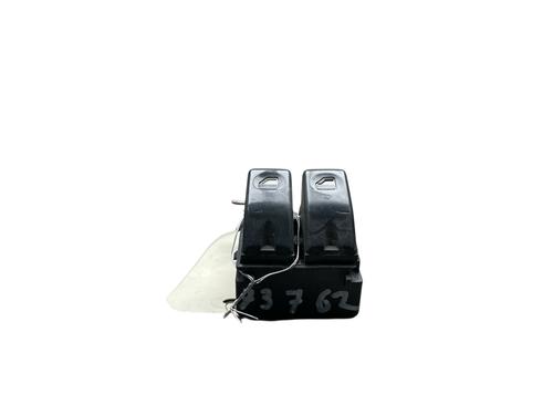 Used Left front window switch Left front window switch FIAT PALIO Weekend (178_, 173_, 373_, 374_, 171_) 1.2 (178DYA1A, 178DXS1A) (60 hp) 25497690 25497690