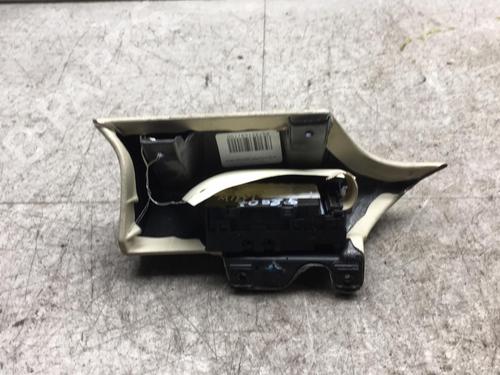 Ignition barrel MINI MINI (R56) Cooper | BP25501948M48 