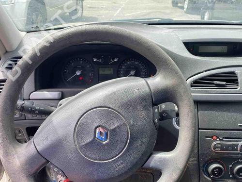 Switch RENAULT LAGUNA II (BG0/1_) 1.9 dCi (BG05) | BP37707772I30 - Image 20