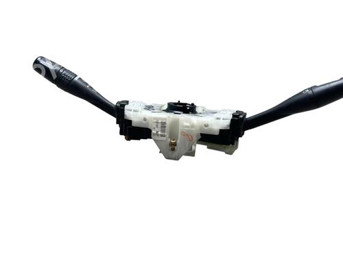 Licht + Raw Schakelaar Licht + Raw Schakelaar MITSUBISHI OUTLANDER I (CU_W) 2.4 4WD (CU5W) (160 hp) 37444421 37444421