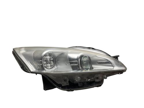 right-headlight-peugeot-508-sw-i-8e_-2010-2011-2012-2013-2014-2015-2016-2017-2018-30905337 main image
