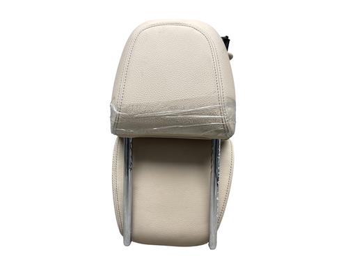 Used Headrest Headrest BMW 2 Active Tourer (F45) 218 d (150 hp) 33552145 33552145