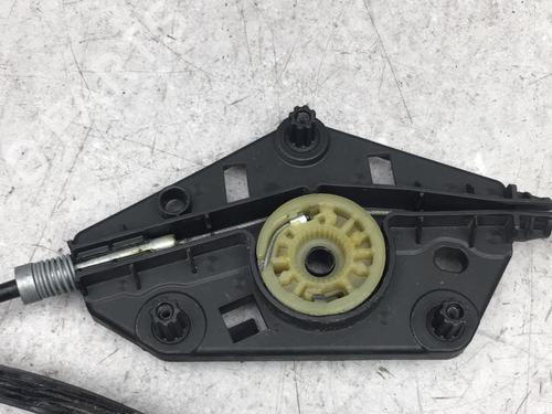 BP25526050C25 main image