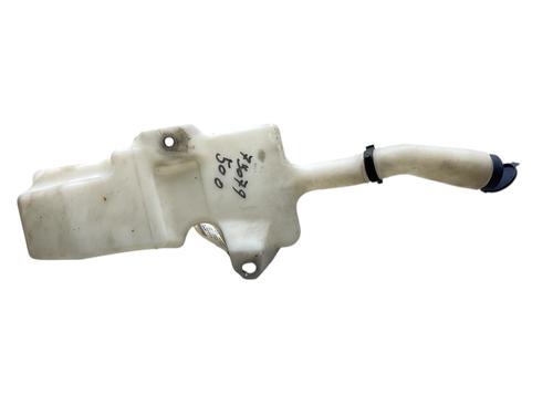 Windscreen washer tank FIAT 500 (312_) 1.3 D Multijet (312AXE1A) | BP28381823C113