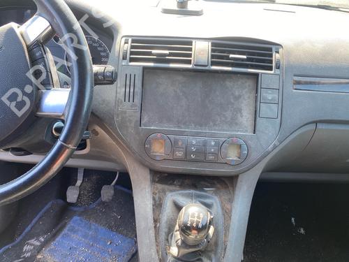 Used Parts FORD FOCUS C-MAX (DM2) 1.8 TDCi 4852642