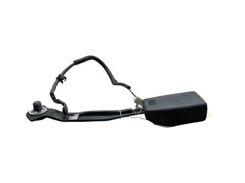 Sikkerhedssele-spænde MAZDA 2 (DE_, DH_) 1.3 (DE3FS) (75 hp) 25515065